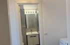 Apartament 2 camere, decomandat, 50 mp, aer conditionat, balcon, Pajura - 6