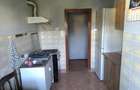 Apartament 2 camere de vanzare - 6