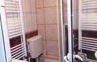 Garsonieră decomandată în Țiglina 1 - 5