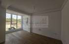 Apartament 3 camere - reper Lac Rediu - 75mp - 9