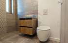 Duplex cu 4 camere cu Canalizare în Nord - 3