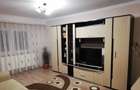 Apartament cu 2 camere decomandat în Regie - 3 Apartament cu 2 camere decomandat în Regie - 3