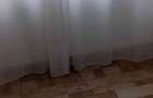 Vanzare apartament cu doua camere. - 9