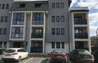Apartament cu 2 camere de inchiriat - 2