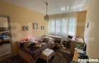Casa cu 6 camere, 180 mp, teren de 854 mp, Elisabetin, usor negociabil - 1
