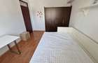 Inchiriere apartament 3 camere 80 mp Dorobantilor zona centrala The Office FSEGA Iulius Mall 2 bai 2 balcoane aer conditionat etaj 1 proprietar - 7