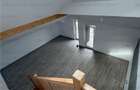 Apartament 2 Camere tip studio nemobilat zona Isaran - 3