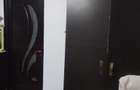 Apartament de 3 camere, parter - 1
