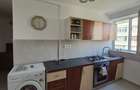 Apartament cu 2 camere în Vitan Mall - 7