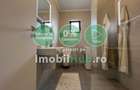 Apartament cu 3 camere semidecomandat în Între Lacuri - 9
