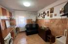 Apartament cu 3 camere decomandat, mobilat în Central - 5