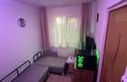 Apartament cu 2 camere nedecomandat, mobilat în Tătărași - 3