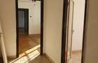 Apartament cu 2 camere semidecomandat în Circumvalațiunii - 8