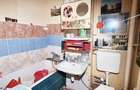 Apartament cu 2 camere decomandat în Tei - 8