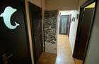 Apartament cu 3 camere decomandat în Crângași - 11 Apartament cu 3 camere decomandat în Crângași - 11