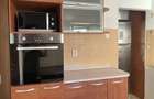 Apartament cu 3 camere decomandat în Kiseleff - 3 Apartament cu 3 camere decomandat în Kiseleff - 3