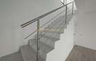 Vila 4 camere | 110 mp utili | Teren 320 mp - 12