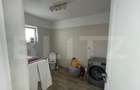 Casa la cheie, 4 camere, 120 mp, teren 700 mp Jucu de Mijloc - 12