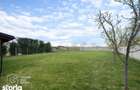 Vila la cheie, 3 camere Mandruloc, 1055mp teren, garaj, la 13 km de Ar - 8