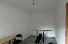 Apartament cu 2 camere semidecomandat în Șega - 2