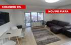 Apartament cu 3 camere de vanzare in cartierul Iris - 1