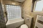 Apartament cu 2 camere decomandat în Sisești - 11