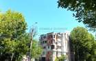 I.C.I.L. - Apartament 2 camere, transformat in 3 camere - 1