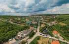 Teren Construcții intravilan de 1210 mp, în Dealuri Oradea - 10