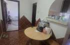 Apartament de vanzare 1 camera Visan Hills residence - 10