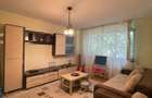 Apartament cu 2 camere decomandat în Drumul Taberei - 2