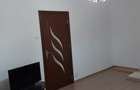 Apartament cu 2 camere decomandat în Gorjului - 2