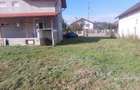 Casa de vanzare. Mihai Viteazu - 3