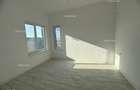 Casa parter 4 camere Berceni Ilfov teren 375 mp - 10