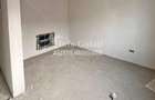 | Casa tip Duplex | Zona: Arcasilor | Teren: 342 mp | - 8