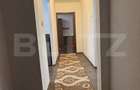 Apartament 3 camere, 65 mp, zona Fortuna Tudor - 17