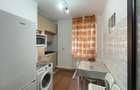Apartament cu 4 camere de inchiriat/ termen lung - 3