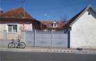 Casa Astileu (Pe?tere ) - 5