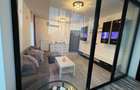 Inchiriere apartament - 2