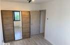 Apartament 3 cam dec Tineretului / bloc 89/2 bai/et 5/8 - 2