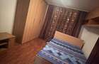 Apartament cu 3 camere nedecomandat în Central - 6