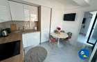 Apartament cu 2 camere decomandat în Central - 7