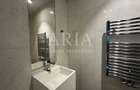 Apartament cu 4 camere decomandat în Primăverii - 6