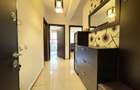 Apartament cu 2 camere decomandat în Vitan - 4