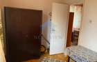 Apartament cu 2 camere semidecomandat în Andrei Mureșanu - 3