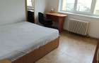 Apartament cu 2 camere Piata Unirii - 3