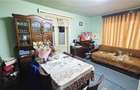 CASA 4 CAMERE 125 MP TEREN 322 MP GHEORGHENI - 6