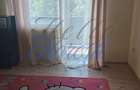 Apartament cu 3 camere semidecomandat în Bună Ziua - 4