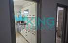 Apartament 2 Camere Fundeni - 6