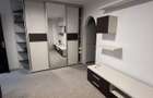 Aprtament spre inchiriere - 4