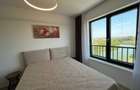 H Pipera Lake | Apartament cu 2 camere |  | Pipera Plaza | Parcare - 4